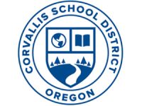 Corvallis School District