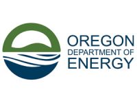 OR Department of Energy